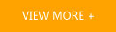 51吃瓜视频